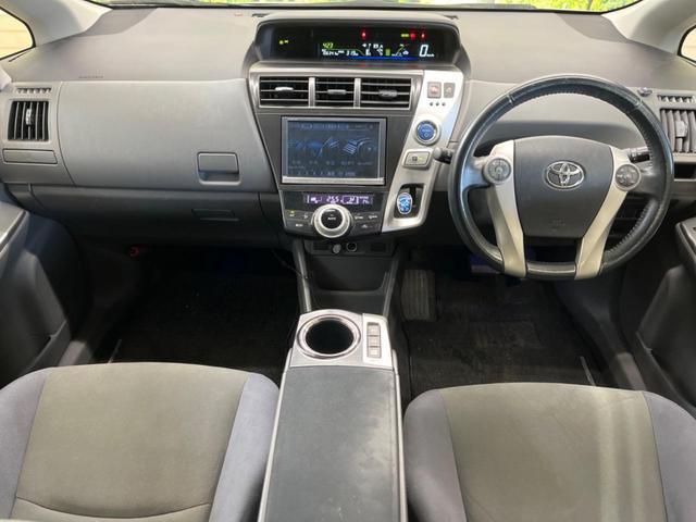 22186981_carP_l_3.jpg