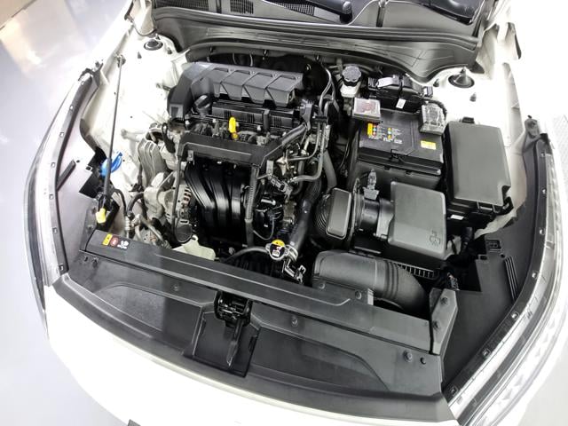 1b2614a5d39d4b530b60ab5804a82625.jpeg