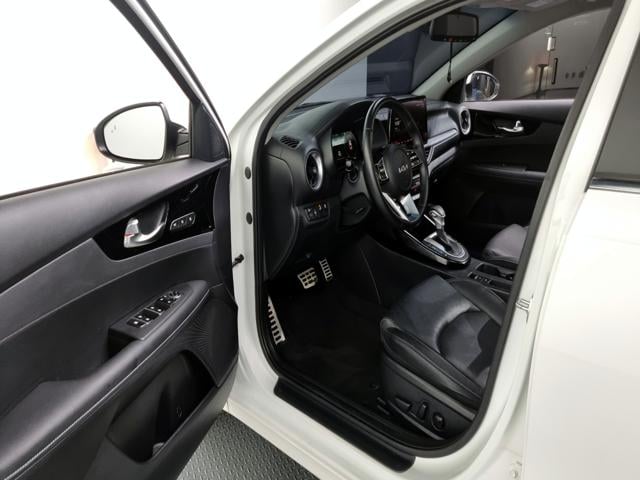 4ae998da52e005fbd35efa70cc2a48ca.jpeg