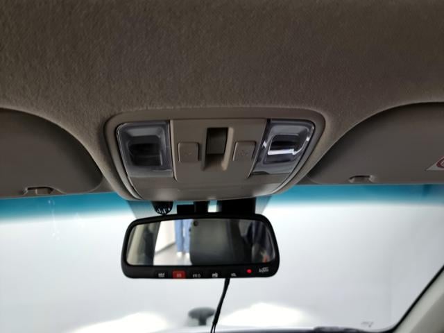 864a2404727b6faacb94302e0a0708e3.jpeg