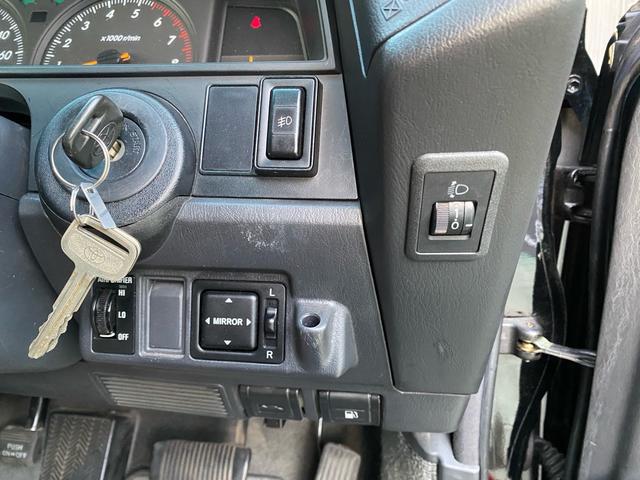 06ac2eb9be85aa404c01f4b735c98cf8.jpg