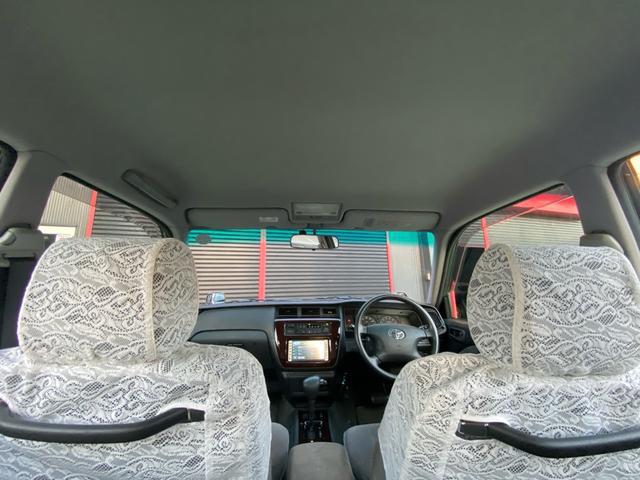 2d1df92beed083d34a13e0aee590929c.jpg