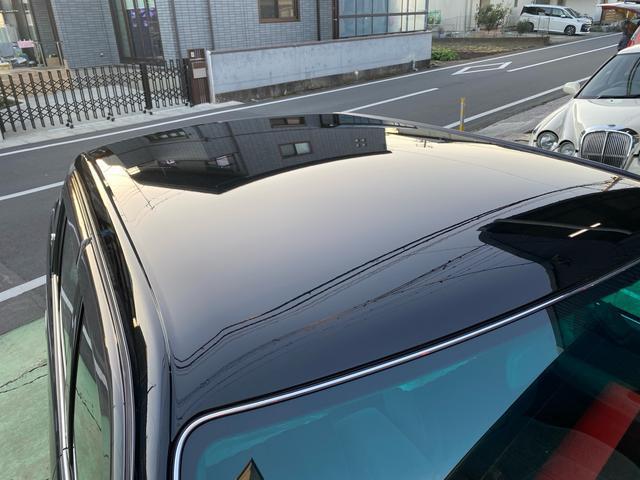 f431e6ad63d68ef4bba40daab2895f3f.jpg
