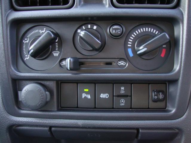 0840096A30260324W00113.jpg