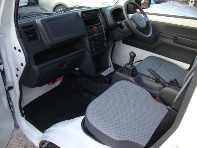 0840096A30260324W00116.jpg