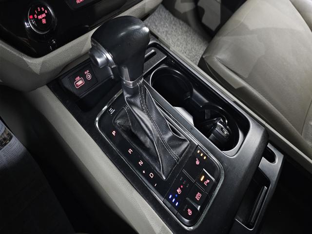 fca394a926f6bb03aa8f62b1027dde1b.jpeg