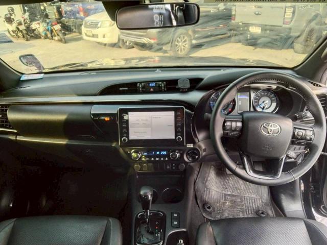 046496de8928cf14435244d650452fb3.jpeg
