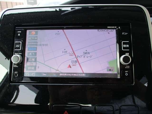 0100060A20250707E00212.jpg