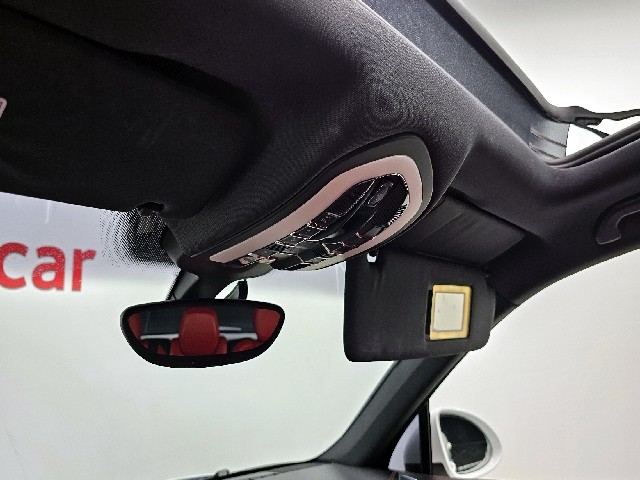 0ef954e050cf600a5e59cc3681e1e327.jpeg