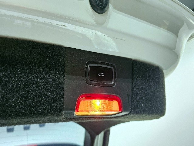 a2e0a402ca9439c2feb61ac3daf5d247.jpeg