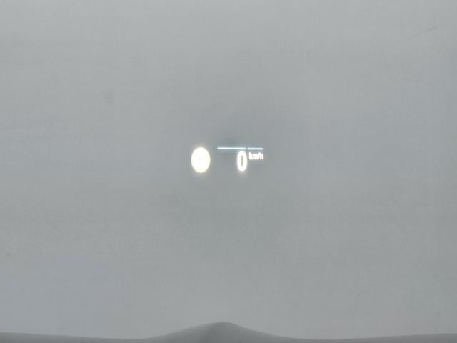 f1361828b5b873349918322a5471df53.jpeg