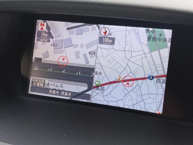 273ab46d947fa479f8d1a46d1a96c775.jpg