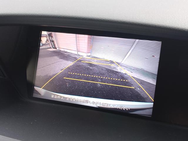 d9b9ba09ede24537031d1316c8efccdb.jpg