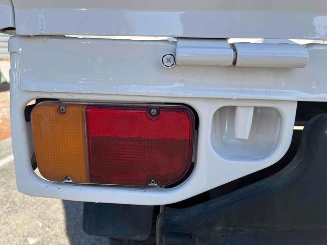 1201272A30260225W00517.jpg