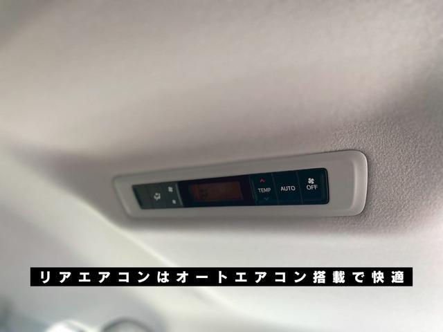 0208691A30250821W00110.jpg