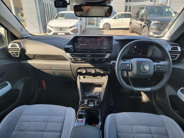 5ba57eead2bf94e96aa4b62c87a85482.jpg