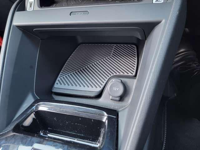 a139aa06c3dd64045397b62cc7de6042.jpg