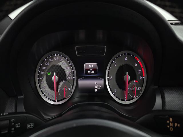 df09550cb20040e52b4abaea8d6ca8c2.jpeg