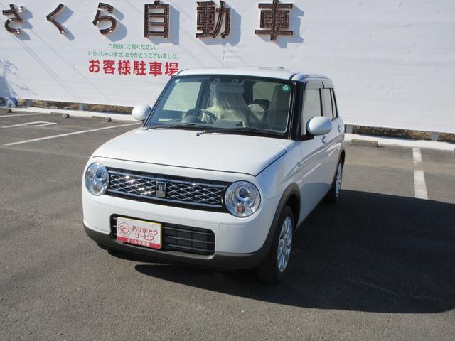 50bcdb74714177e25151cfcdcacee7dd.jpg