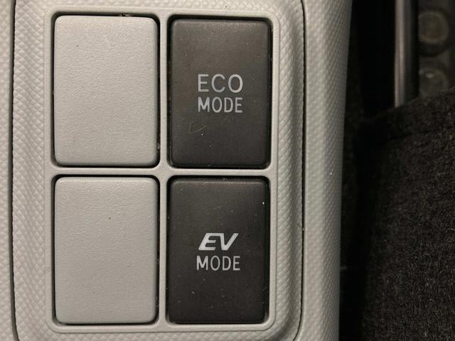 9a2b8af4519245ffc1a01ce8f3f93aa0.jpg