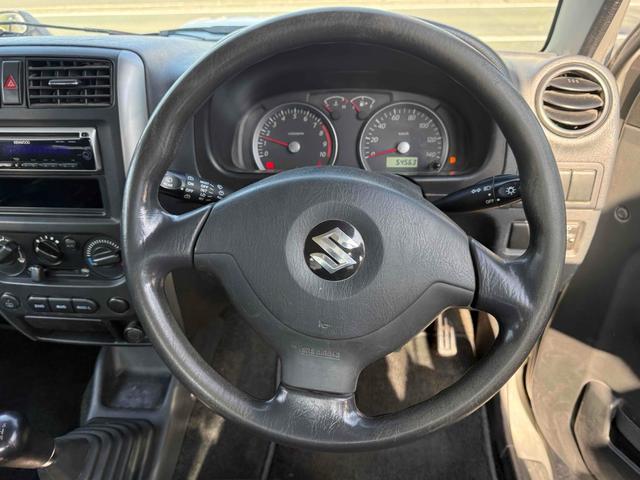 0600051A30251217W00101.jpg