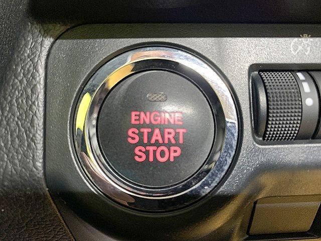 0560069A30260403W00108.jpg