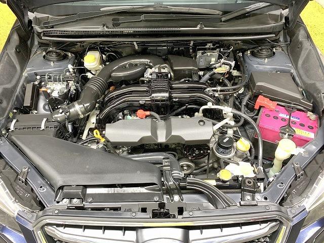 0560069A30260403W00111.jpg