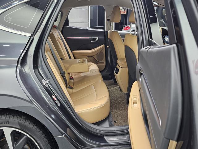01a37a18cc79c85f9a96bd59858f7b71.jpeg