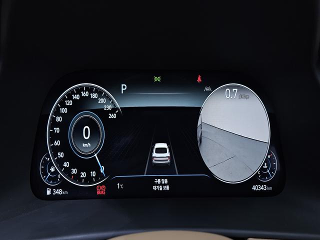 62ec3dbafd76632a623c933f252504ef.jpeg