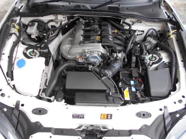1010053A30240827W00116.jpg