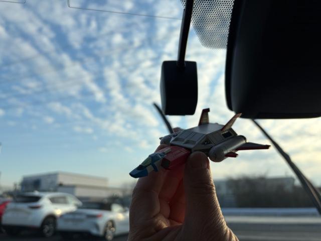 d1955aae3234fd90e6c3f9629899a8fc.jpeg