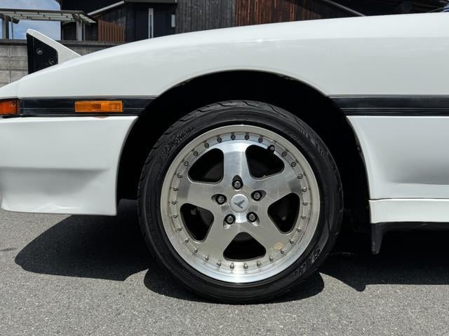 0701579A30250616W00115.jpg