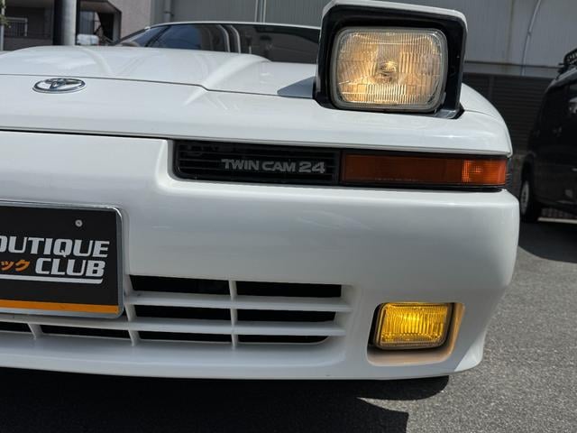 0701579A30250616W00117.jpg