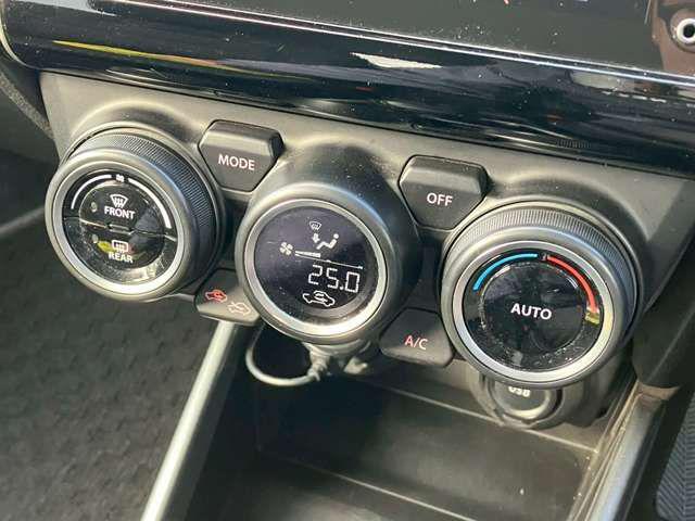 1c82f0018e6b7a8777493954d8140d20.jpg