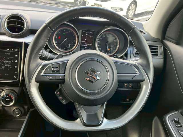 6b8a350c957c0b3c79e13be2db900485.jpg