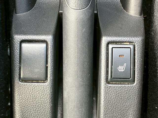 9516e87754636447bed76905050126b8.jpg