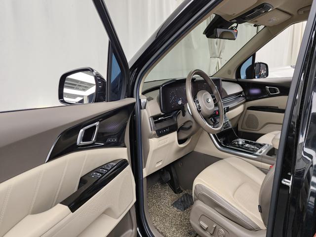 ec7fa17d92a5792c2aaa4935a6c5c3aa.jpeg