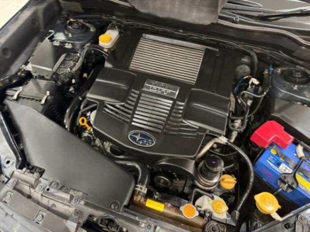 6259ec21ec00fa263b811299086aa60a.jpeg