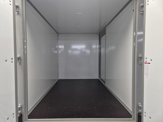 5081502200R16.jpg