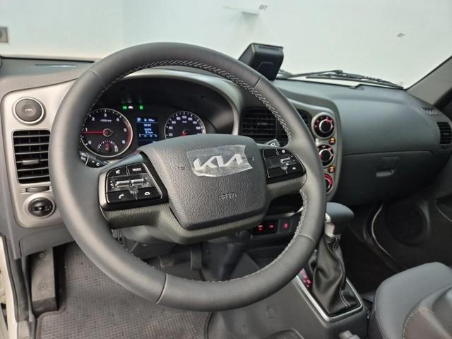 5081502200R8.jpg