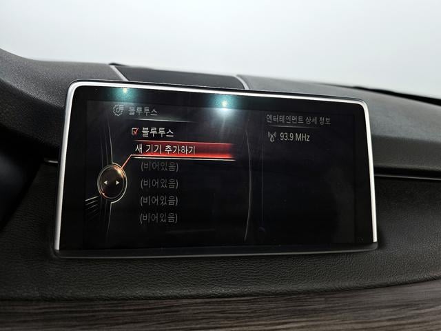 706fe671d1e206d35e13c07f5f6df239.jpeg