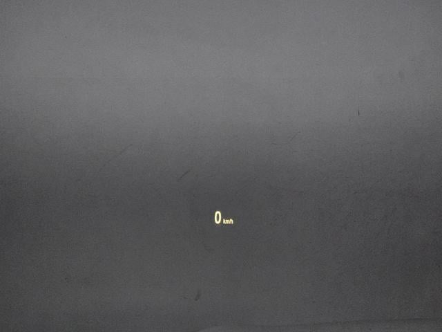 ff69470a840494890110b384b6b3eafa.jpeg