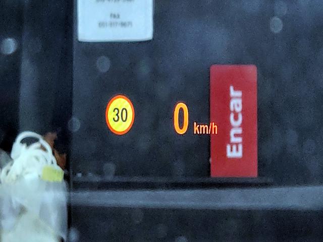 eff69ad47b53dd4b804fee49511ecdae.jpeg