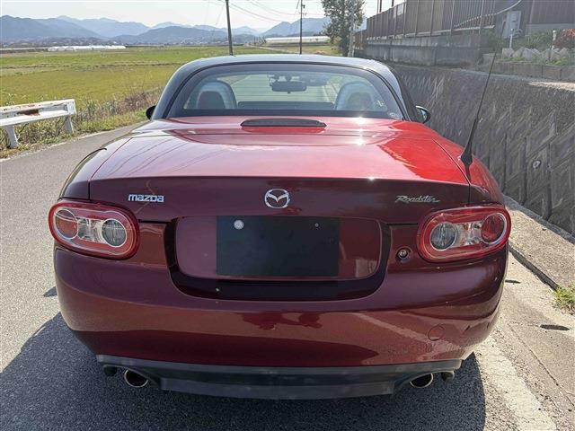 61066aab9b3bb75edd434475f4e61cab.jpg