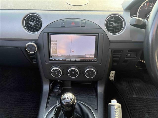 66cd5ab175ed43dbf8d7ef3c460afebf.jpg