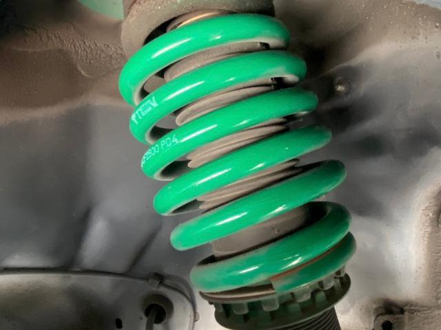 0208844A30250621W00106.jpg