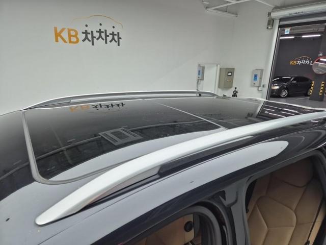 5101001139R13.jpg