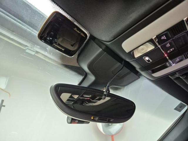 5101001139R16.jpg
