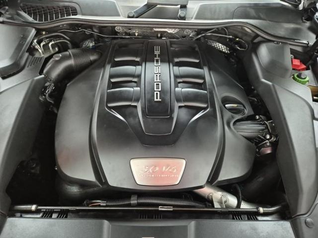 5101001139R5.jpg
