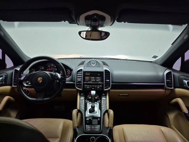 5101001139R7.jpg